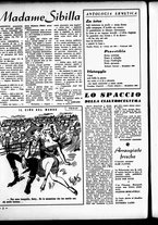 giornale/RML0029432/1954/Novembre/46