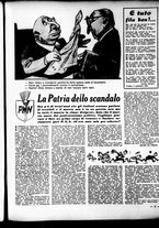 giornale/RML0029432/1954/Novembre/47
