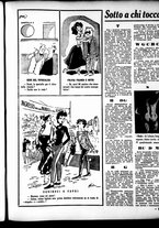 giornale/RML0029432/1954/Novembre/49