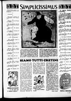 giornale/RML0029432/1954/Novembre/51