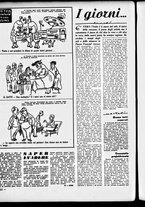 giornale/RML0029432/1954/Novembre/54