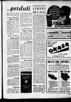 giornale/RML0029432/1954/Novembre/55