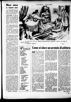 giornale/RML0029432/1954/Novembre/57