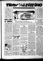 giornale/RML0029432/1954/Novembre/59