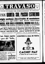 giornale/RML0029432/1954/Novembre/62