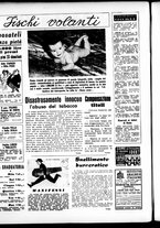 giornale/RML0029432/1954/Novembre/64