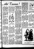 giornale/RML0029432/1954/Novembre/69