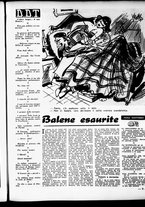 giornale/RML0029432/1954/Novembre/73