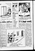 giornale/RML0029432/1954/Novembre/74