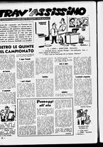 giornale/RML0029432/1954/Novembre/76