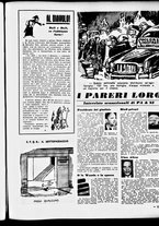 giornale/RML0029432/1954/Novembre/77