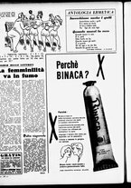 giornale/RML0029432/1954/Novembre/78