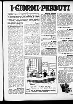 giornale/RML0029432/1954/Novembre/79