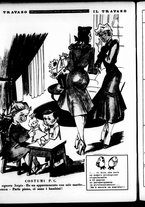 giornale/RML0029432/1954/Novembre/80