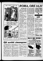 giornale/RML0029432/1954/Novembre/9