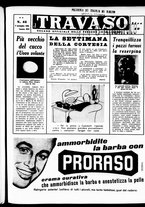 giornale/RML0029432/1954/Novembre