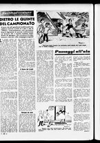 giornale/RML0029432/1954/Ottobre/14