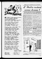 giornale/RML0029432/1954/Ottobre/15