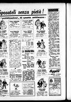 giornale/RML0029432/1954/Ottobre/22