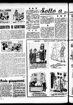 giornale/RML0029432/1954/Ottobre/26