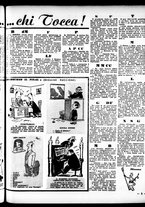 giornale/RML0029432/1954/Ottobre/27