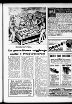 giornale/RML0029432/1954/Ottobre/29