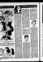 giornale/RML0029432/1954/Ottobre/34