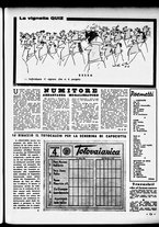 giornale/RML0029432/1954/Ottobre/35