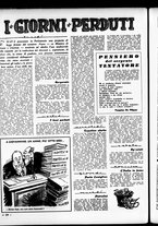 giornale/RML0029432/1954/Ottobre/36