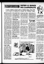 giornale/RML0029432/1954/Ottobre/37