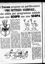 giornale/RML0029432/1954/Ottobre/44
