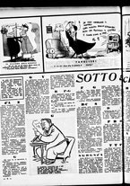 giornale/RML0029432/1954/Ottobre/46