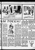 giornale/RML0029432/1954/Ottobre/47