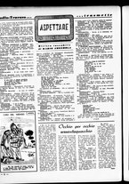giornale/RML0029432/1954/Ottobre/48