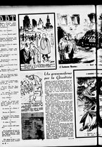 giornale/RML0029432/1954/Ottobre/50