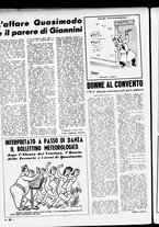 giornale/RML0029432/1954/Ottobre/52