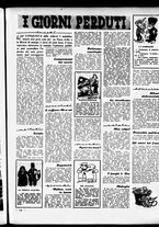 giornale/RML0029432/1954/Ottobre/55