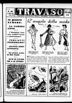 giornale/RML0029432/1954/Ottobre/61