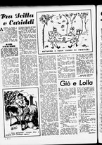 giornale/RML0029432/1954/Ottobre/64