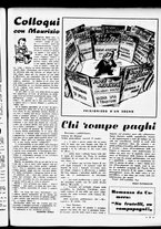 giornale/RML0029432/1954/Ottobre/65
