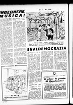 giornale/RML0029432/1954/Ottobre/66
