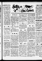 giornale/RML0029432/1954/Ottobre/7