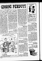 giornale/RML0029432/1954/Ottobre/72