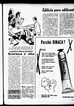 giornale/RML0029432/1954/Ottobre/73