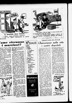 giornale/RML0029432/1954/Ottobre/74