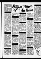 giornale/RML0029432/1954/Ottobre/75