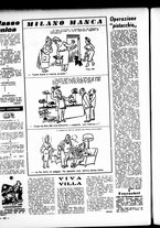 giornale/RML0029432/1954/Ottobre/76