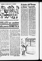 giornale/RML0029432/1954/Ottobre/8