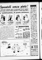 giornale/RML0029432/1954/Ottobre/82