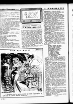 giornale/RML0029432/1954/Ottobre/84
